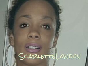 ScarletteLondon