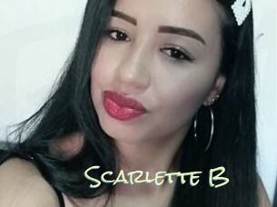 Scarlette_B