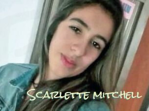 Scarlette_mitchell