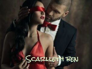 Scarlleth_ben