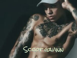 Sccot_gavinn