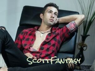 ScottFantasy