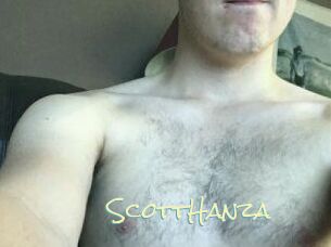 ScottHanza