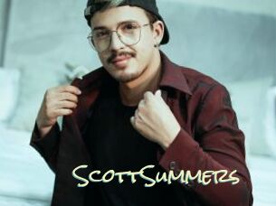 ScottSummers