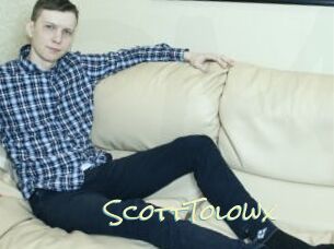 ScottTolowx