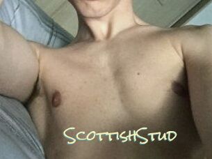 Scottish_Stud