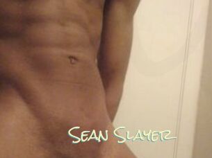 Sean_Slayer