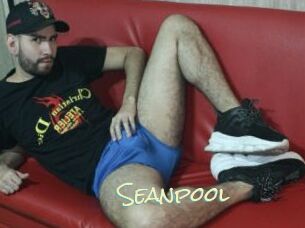 Seanpool