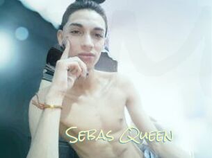 Sebas_Queen