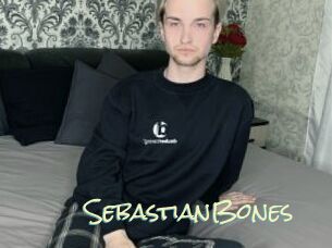 SebastianBones