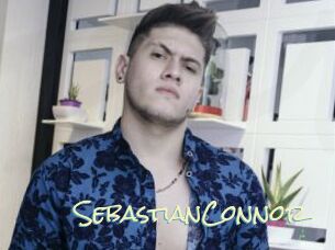 SebastianConnor