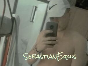 SebastianEquis