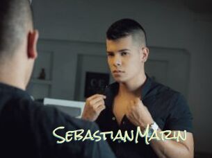 SebastianMarin