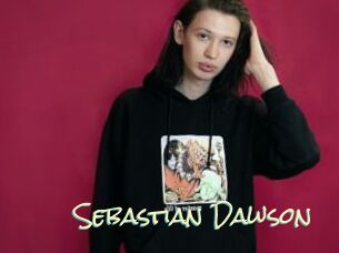 Sebastian_Dawson