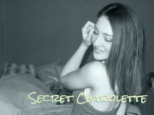 Secret_Charolette