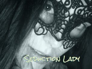 Seduction_Lady