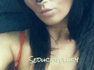 Seductivelucy