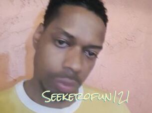 Seekerofun121