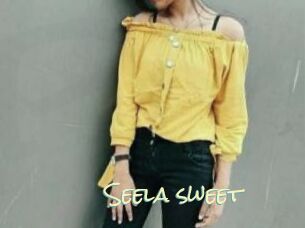 Seela_sweet