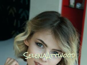 SelenaAttwood