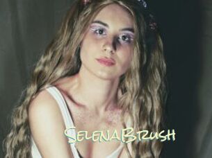 SelenaBrush