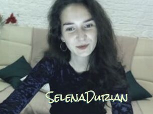 SelenaDurian