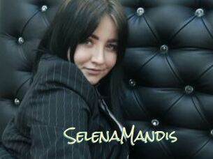 SelenaMandis