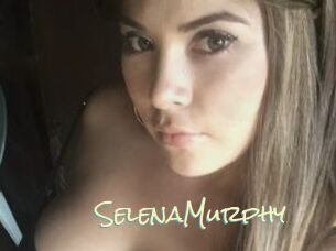 SelenaMurphy