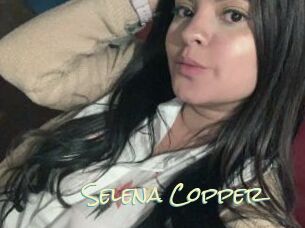 Selena_Copper