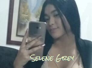 Selene_Grey