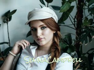 SelinaCampbell