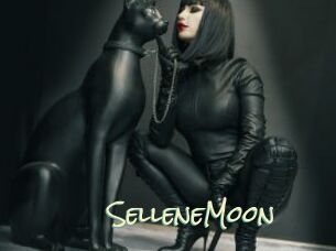 SelleneMoon