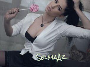 SelmaAz