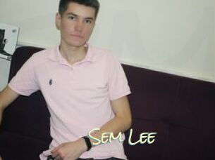 Sem_Lee