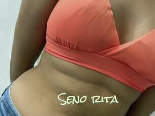 Seno_rita