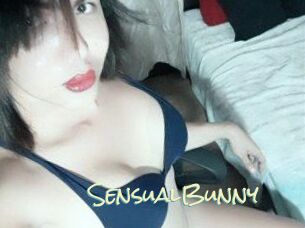 SensualBunny