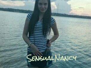 SensualNancy