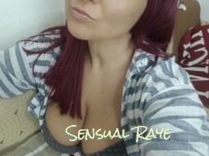 Sensual_Raye