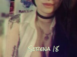 Serena_18