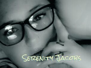 Serenity_Jacobs