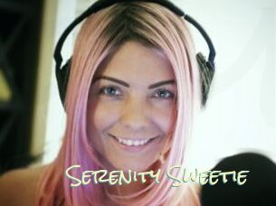 Serenity_Sweetie