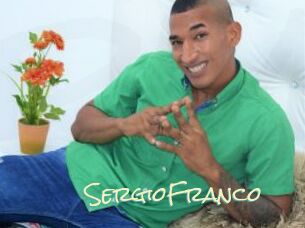 SergioFranco