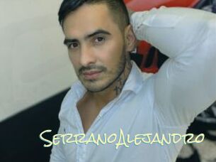 SerranoAlejandro