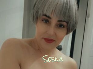 Seska