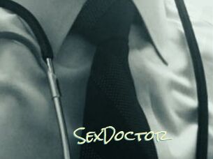 SexDoctor