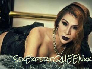 SexExpertQUEENxx