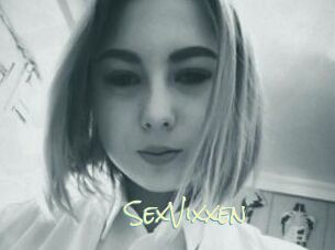 SexVixxen_