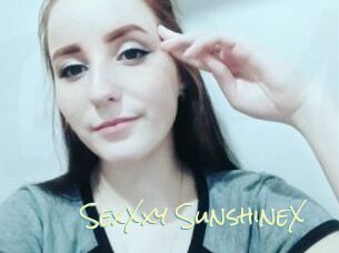 SexXxy_SunshineX