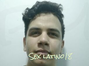 Sex_latino18