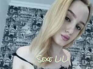 Sexe_LiLi